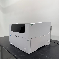 Agilent 4200 TapeStation Analyzer System image 1